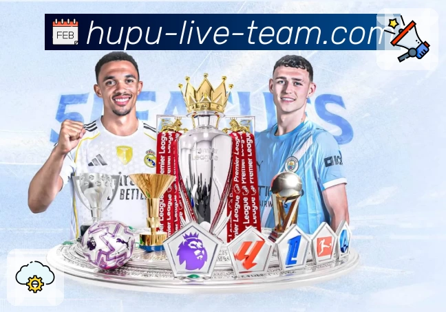 体育平台欢迎图